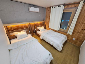Hyupjae Guesthouse Yeogi